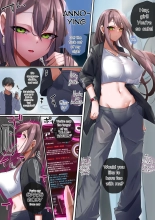 hentai Spare Body de Onanie Shiyou