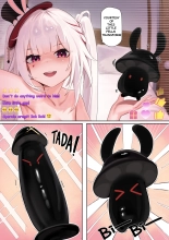 hentai honkai star rail