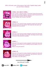 hentai steven universe