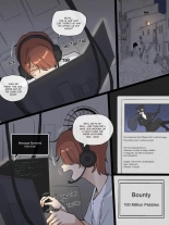 hentai SPIRAL part 1 [English)