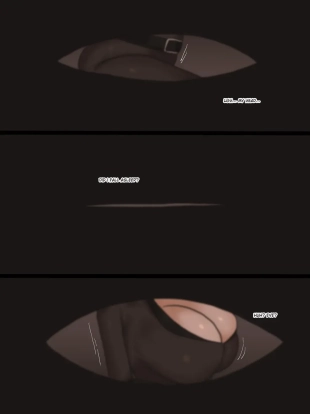 hentai SPIRAL part 4 - FINAL