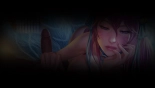 hentai league of legends