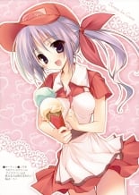 hentai kantai collection