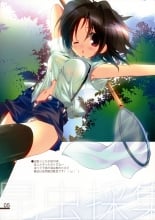 hentai kantai collection