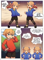 hentai Spoils of Victory _ Le fruit de la victoire