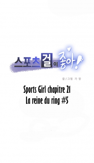 hentai Sports Girl 21