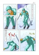 hentai bakemonogatari