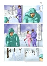 hentai bakemonogatari