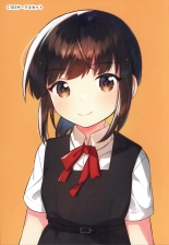 hentai Squeezer lv.10