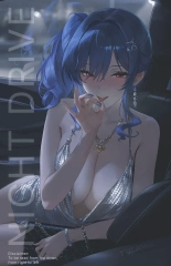 hentai azur lane