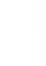 hentai honkai star rail