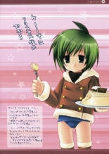 hentai kantai collection