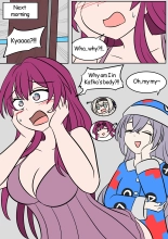 hentai honkai star rail