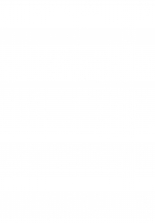 hentai kantai collection