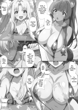 hentai tate no yuusha no nariagari