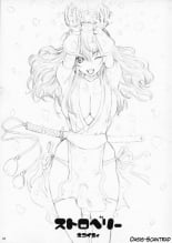 hentai dead or alive