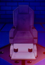 hentai street fighter