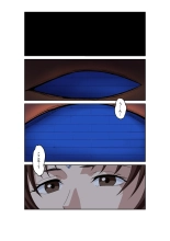 hentai street fighter