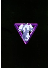 hentai ] Street Fighter Ⅱ V Haruurara ga Tadoru Korekara no Monogatari