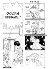 hentai Stretta Ch.0 - Maybe I'm the Princess of Beasts 