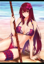 hentai fate grand order