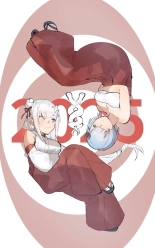 hentai re zero kara hajimeru isekai seikatsu