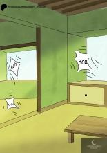 hentai Submission of a mother part:-1