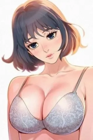 hentai Succubus-chan Ikusei Nisshi 2 | Sex Education Diary Succubus-chan 2