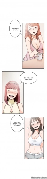 hentai Succubus-chan no Seihatsushoku