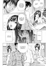 hentai league of legends