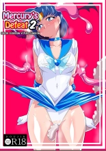 hentai sailor moon
