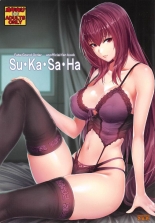 hentai fate grand order