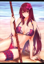 hentai fate grand order