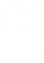 hentai Suki • Kirai • Daisuki Bangaihen