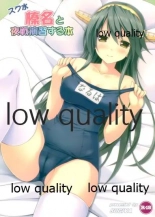 hentai kantai collection