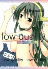 hentai kantai collection