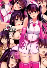 hentai kantai collection