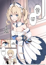 hentai genshin impact