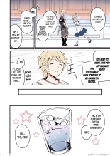 hentai genshin impact