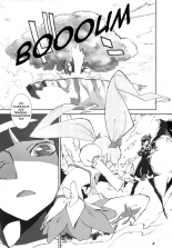 hentai heartcatch precure