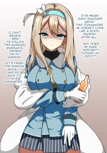 hentai girls frontline