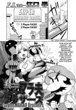 hentai zero no tsukaima