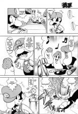 hentai zero no tsukaima