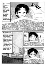 hentai Super Taboo 1