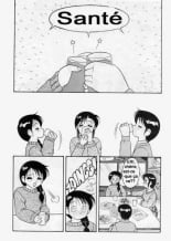 hentai Super Taboo 2