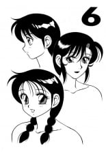 hentai Super Taboo 6