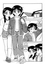 hentai Super Taboo 6