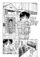 hentai Super Taboo 7