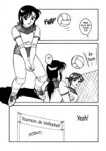 hentai Super Taboo 8