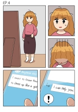 hentai Support